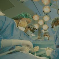 Cách chữa trị ung thư tốt